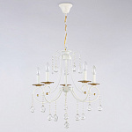 Подвесная люстра Ambrella Light TR TR4916, фото 3