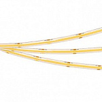 Лента светодиодная Arlight COB-SE 058762