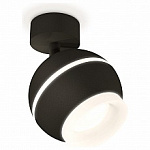 Спот Ambrella Light XM XM1102017