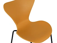 Стул Monty 799358, фото 4