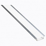 Короб встраиваемый LEDS POWER СПВ17-2507 008424