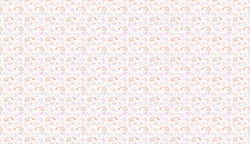 Hg20 003 Обои HYGGE Roll (Dacha) (1*6) 10,05x1,00 флизелин, фото 3