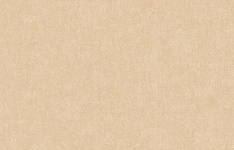 ARTS13 002/3 Обои Artsimple (1*6) 10,05x1,00 флизелин, фото 1