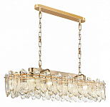 Подвесная люстра Odeon Light Bullon 5069/12, фото 3