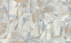 KM8319 Обои Kerama Marazzi (1*4) 10,05*1,06 винил на флизелине