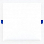 Встраиваемый светильник LEDS POWER FRAME 008691