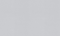 A100208 Обои ARTSIMPLE (1*6) 10,00x1,06 винил на флизелине