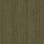 77511 Обои Zambaiti (1*6) 10,05x0,53 винил на флизелине, фото 1