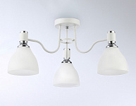 Потолочная люстра Ambrella Light TR TR303302, фото 4