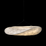 Подвесная люстра Loft it Tense 10347/L, фото 3