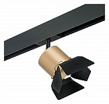 Светильник на штанге Lightstar Rullo PRO3490487, фото 1