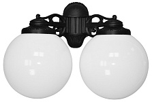 Светильник на штанге Fumagalli Globe 300 G30.141.000.AYE27DN, фото 1