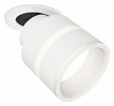 Встраиваемый светильник на штанге Ambrella Light XM XM8101524, фото 1