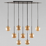 Подвесной светильник TK Lighting Estera 6149 Estera