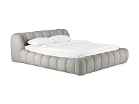 Кровать Litta Simple без подъемного механизма 961682, фото 2