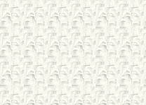 77534 Обои Zambaiti (1*6) 10,05x0,53 винил на флизелине, фото 3