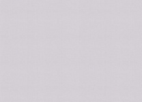 KM7204 Обои Kerama Marazzi (1*4) 10,05*1,06 винил на флизелине, фото 3