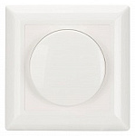Накладка для диммера Arlight LN 027608