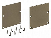 Набор заглушек для профиля Arlight SL-LINE 038653