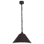 Подвесной светильник Luminex Works 9299, фото 2