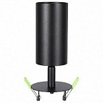 Спот Lucia Tucci LTP LTP-D008-01GU10-B