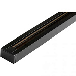 Трек накладной Jazzway Jazzway PTR 5026322