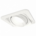 Встраиваемый светильник Ambrella Light XC XC7658020, фото 2