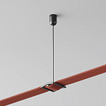 Комплектующие для текстильной подвесной системы Technical TRA130SW-B, фото 3