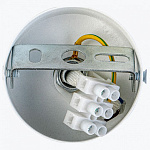 Светильник на штанге LEDS POWER SPOT 009759, фото 4