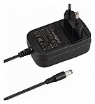 Блок питания Arlight ARDV 034282
