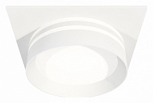 Встраиваемый светильник Ambrella Light XC XC8061021, фото 2