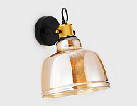 Спот Ambrella Light TR TR3521, фото 3