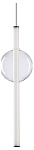 Подвесной светильник Arte Lamp Rigla A6839SP-12CL, фото 2