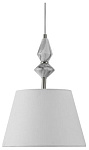 Подвесной светильник Lumion VERMONT 8274/1A, фото 2