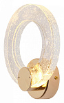 Бра MyFar Lora MR1080-WL, фото 2