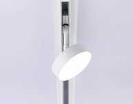 Светильник на штанге Ambrella Light GL GL3854, фото 4