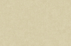 ARTS13 005/1 Обои Artsimple (1*6) 10,05x1,00 флизелин, фото 1