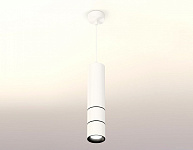 Подвесной светильник Ambrella Light XP XP7401080, фото 3