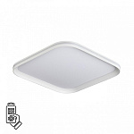 Накладной светильник Sonex Beta 7750/72L, фото 3