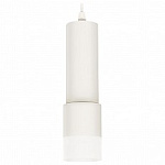 Подвесной светильник Ambrella Light XP XP7401020