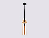 Подвесной светильник Ambrella Light TR TR3560, фото 4
