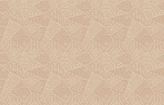 Обои HYGGE Roll (Winter Moments) арт Hg25 002 флизелин, рулон 10,05х1,00 (1*6), фото 1