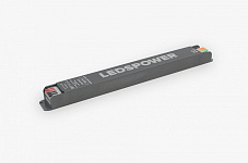 Блок питания LEDS POWER 007571