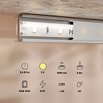 Светодиодная лента Led Strip 201180, фото 3