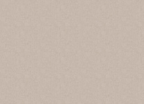 ARTS13 104 Обои Artsimple (1*6) 10,05x1,00 флизелин, фото 3