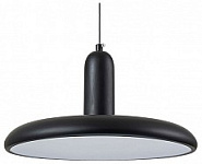 Подвесной светильник Escada Center 10230/1LED
