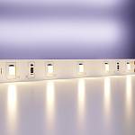 Светодиодная лента Led Strip 20013, фото 2
