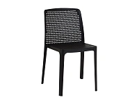 Стул Bottega 926936, фото 2