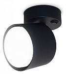 Бра Ambrella Light TA TA133, фото 3