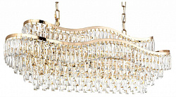 Подвесная люстра Odeon Light Wayta 5073/15, фото 2